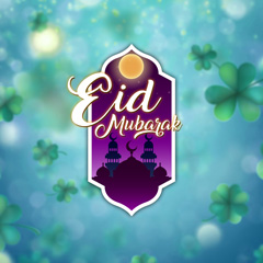 Eid 07